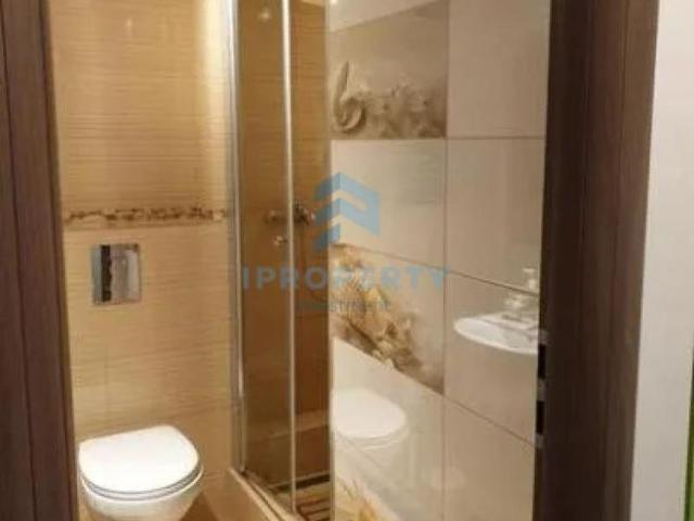 Berceni Brancoveanu | 3 Camere | 2x Bai | Balcon | Parcare