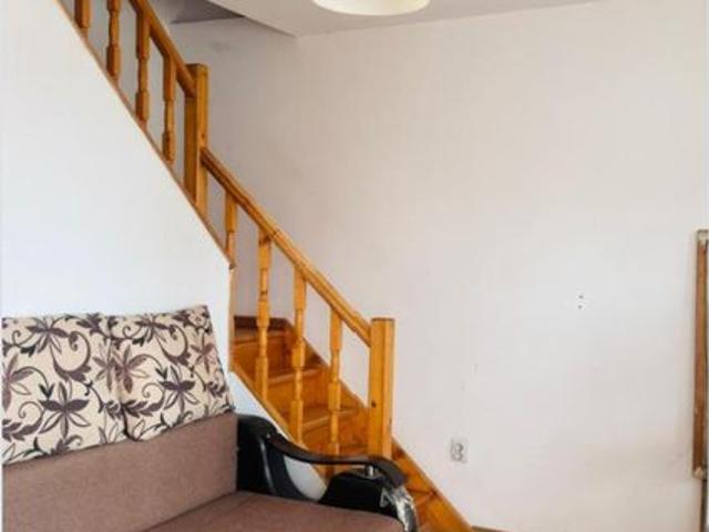 Berceni, duplex 90 mp