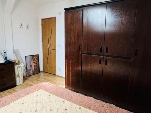 Berceni, duplex 90 mp