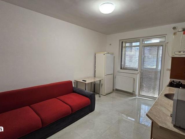 Berceni Drumul Binelui,apartament 2 camere tip studio