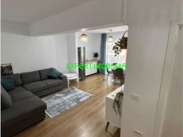 Berceni Drumul Binelui venus residence studio
