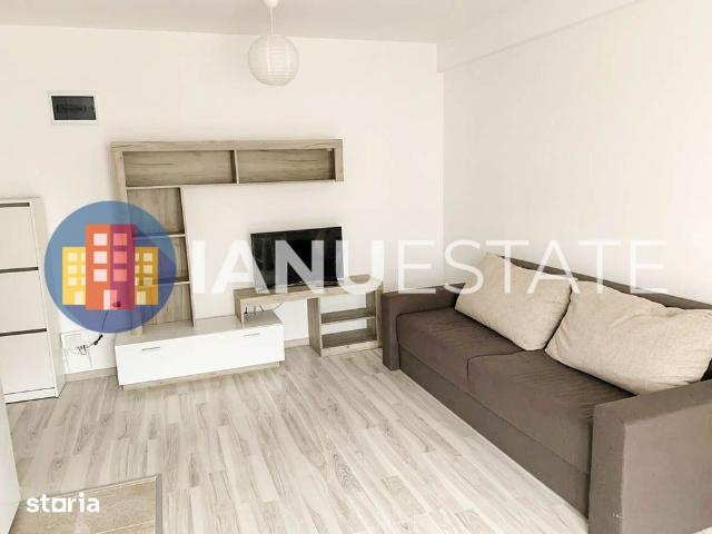 Berceni Grand Arena Metalurgiei Postalionului Nou Centrala