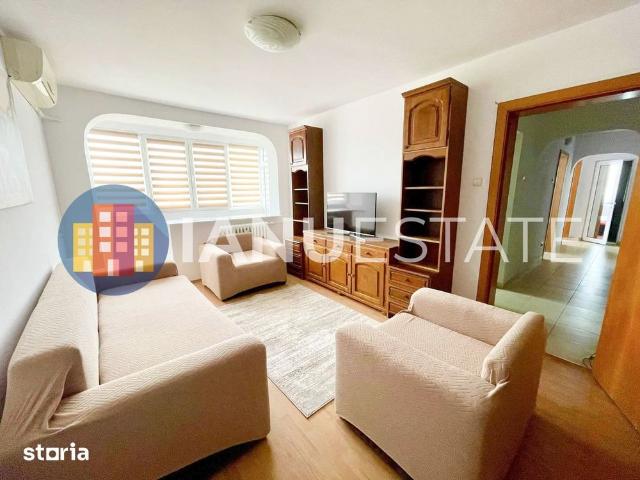 Berceni Grand Arena Metalurgiei Turnu Magurele Parcare PetFriendly