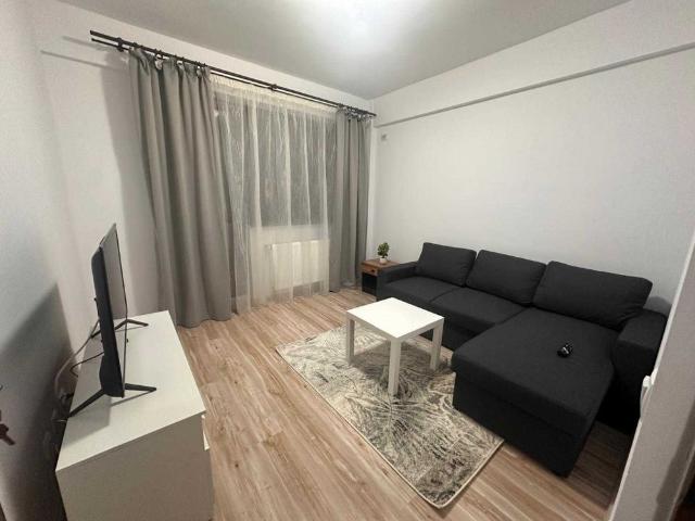 Berceni grand arena etaj 3 cu parcare