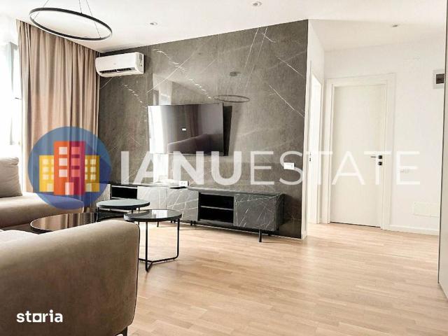 Berceni Grand Arena Luica Bd Constantin Brancoveanu Nou Centrala