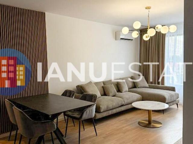 Berceni Grand Arena Luica Constantin Brancoveanu Lux Centrala Parcare