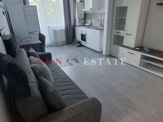 Berceni Grand Arena | 2 camere | centrala | loc de parcare| modern