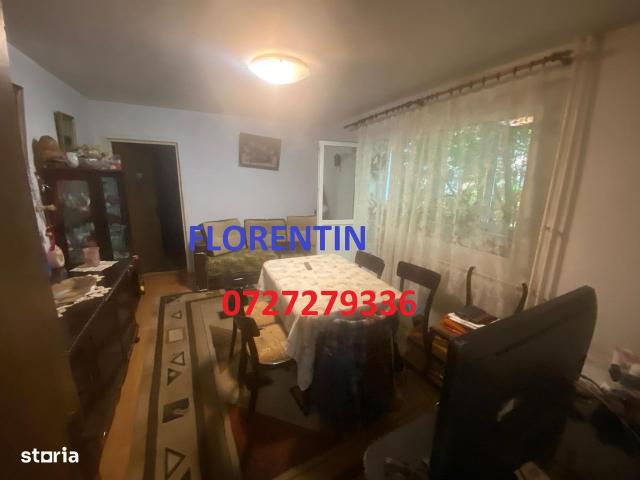 Berceni Grand Arena 3 camere semistradal Parter/4 la 82000Euro