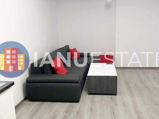 Berceni GrandArena Luica Metalurgiei Nou Centrala Parcare PetFriendly