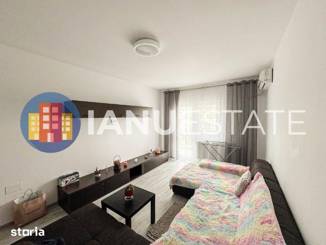 Berceni GrandArena Metalurgiei Centrala ParcArgheziParcare PetFriendly