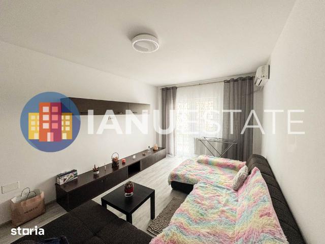 Berceni GrandArena Metalurgiei Centrala ParcArgheziParcare PetFriendly