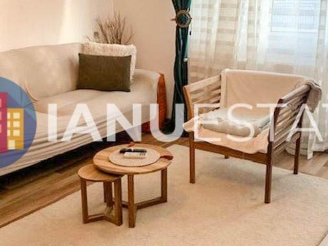 Berceni GrandArena Metalurgiei ParcArghezi CentralaParcare PetFriendly