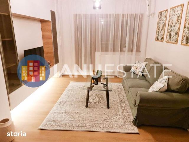 Berceni GrandArena Metalurgiei ParcTudor Arghezi Nou Centrala Parcare