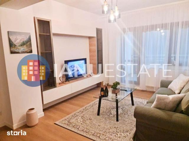 Berceni GrandArena Metalurgiei ParcTudor Arghezi Nou Centrala Parcare