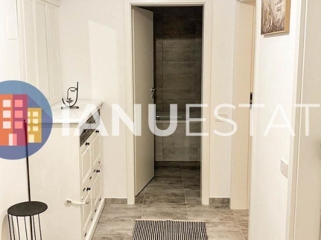 Berceni GrandArena Metalurgiei Tudor Arghezi Nou Centrala Parcare