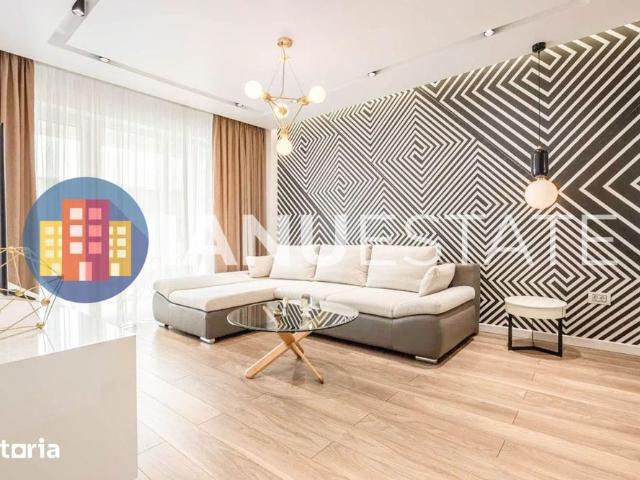 Berceni GrandArena Metalurgiei Tudor Arghezi Nou Lux Centrala Parcare