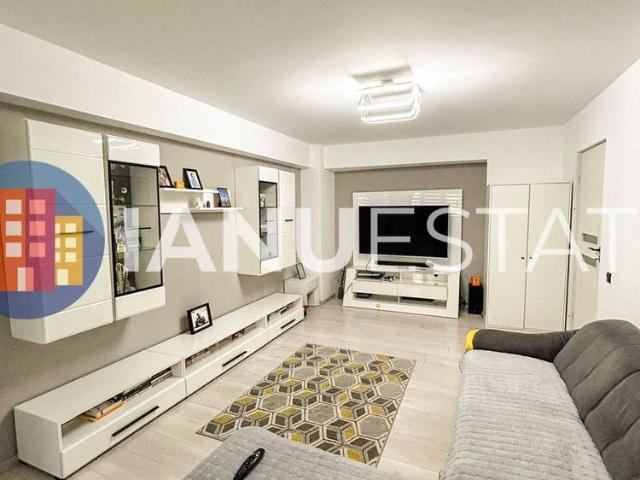 Berceni GrandArena Pta Sudului SunPlaza Centrala Parcare PetFriendly