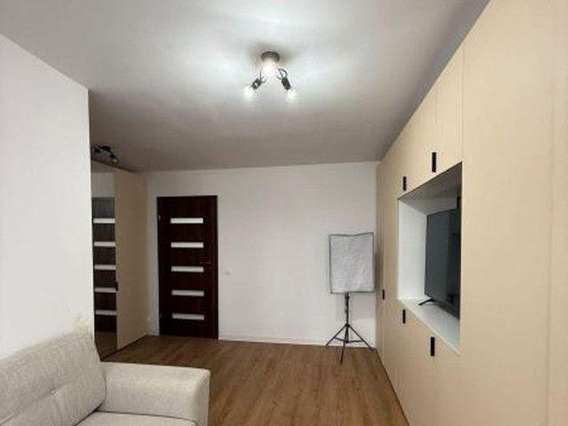 Berceni luica brancoveanu
