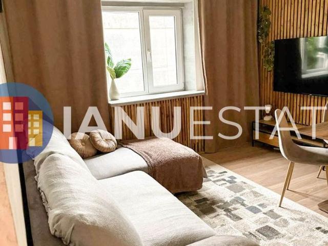 Berceni Luica Soseaua Giurgiului Piata Resita Renovat Parcare