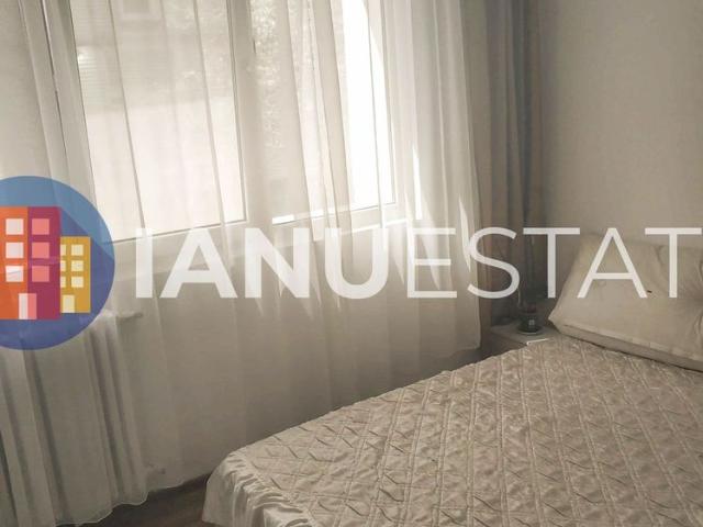 Berceni Piata Progresul Soseaua Giurgiului EroiiRevolutiei PetFriendly