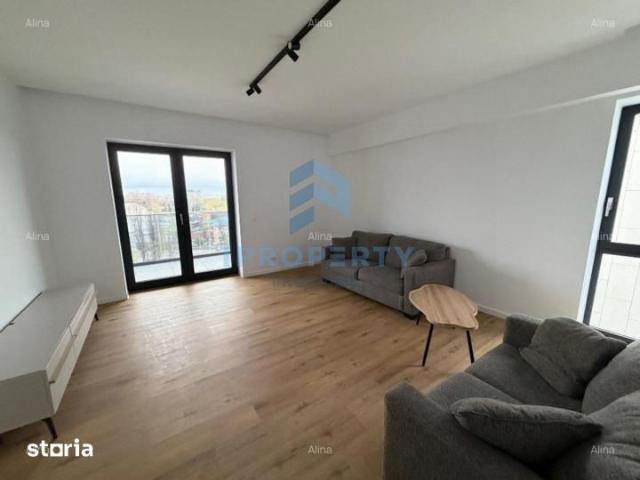 Berceni Piata Sudului | 3 Camere | Decomandat | Parcare | AC