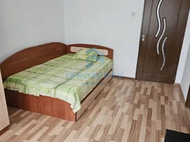 Berceni Piata Sudului | 2 Camere | Decomandat | Metrou 10 Min | Mall
