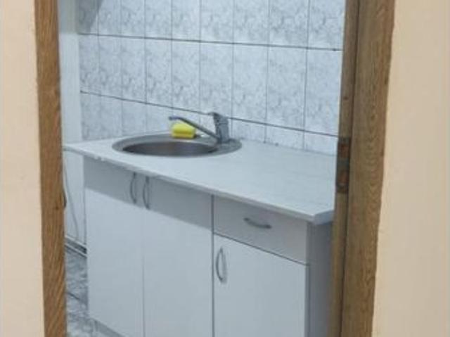 Berceni, Piata Sudului