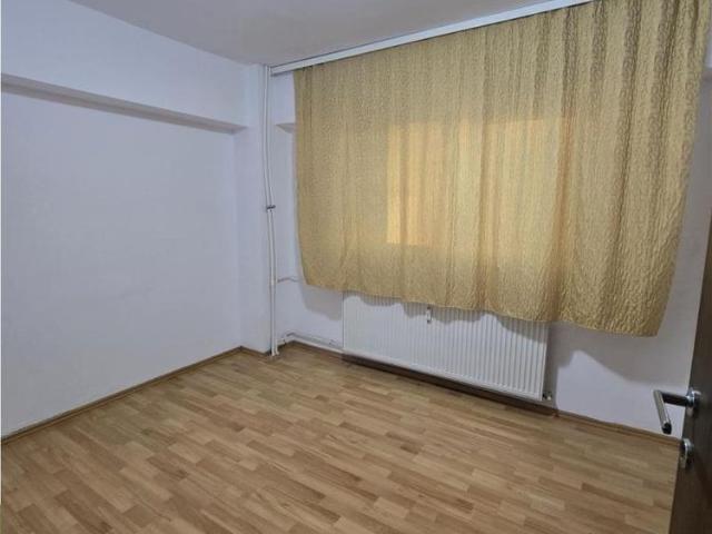 Berceni Piata Sudului, apartament 4 camere,mobilat utilat, loc parcare