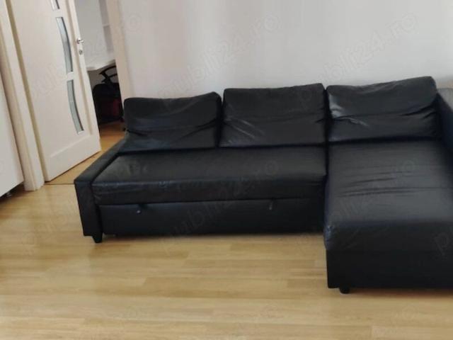 Berceni, Piata Sudului, bd. Obregia, ac