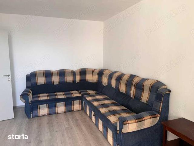 Berceni, Piata Sudului, Grand Arena, proaspat renovat