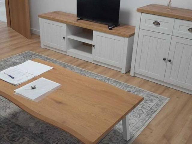 Berceni,Piata Sudului, Delta Vacaresti, renovat complet, mobilat nou