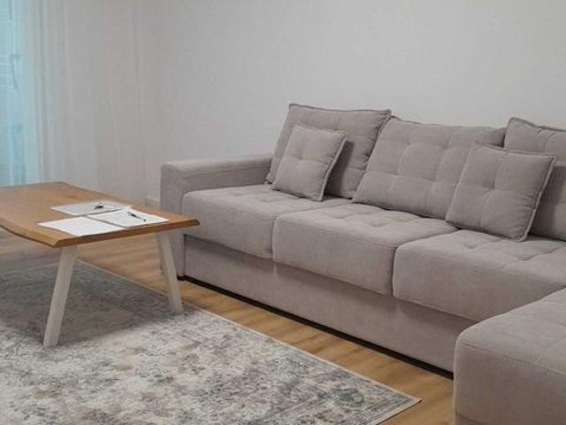 Berceni,Piata Sudului, Delta Vacaresti, renovat complet, mobilat nou