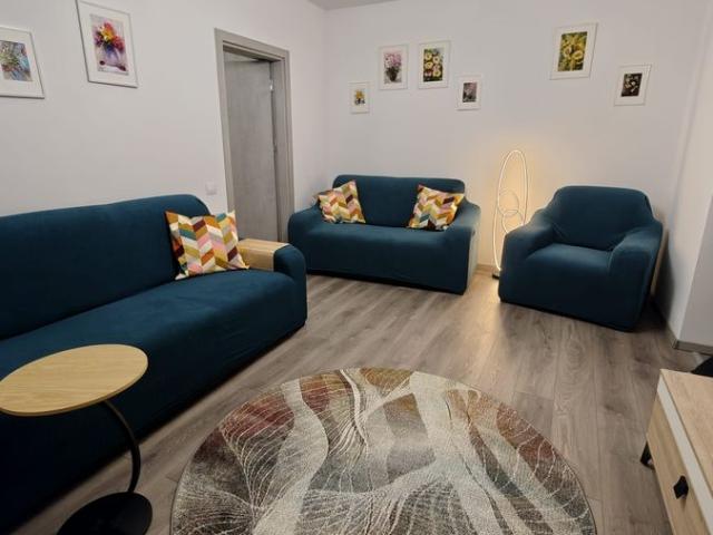 Berceni, Piata Sudului, Nitu vasile