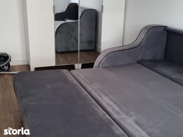 Berceni, Popesti Leordeni, Str Biruintei, 2 minute metrou