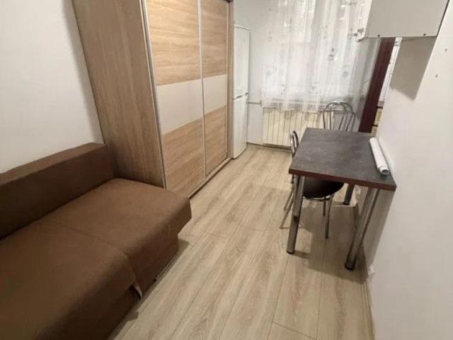 Berceni resita confort 3