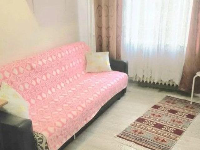 Berceni resita confort 3 etaj 4