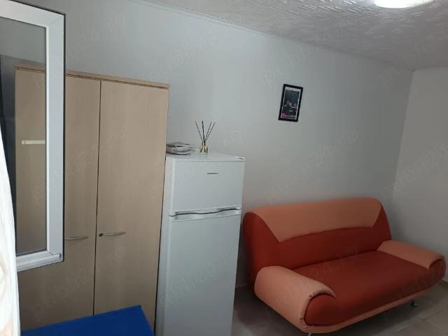 Berceni resita confort 3 etaj 3