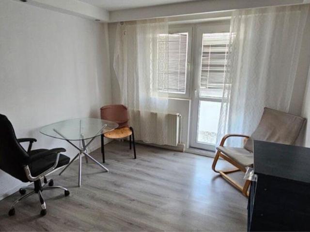 Berceni, str. Luica, centrala, ac, tv, renovat