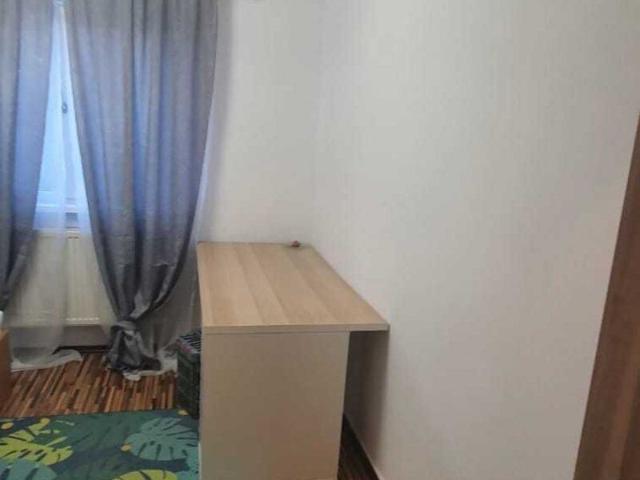 Berceni, str. Luica, loc parcare, ac, tv