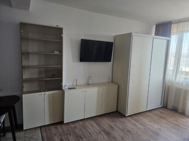 Berceni straja bloc nou resita
