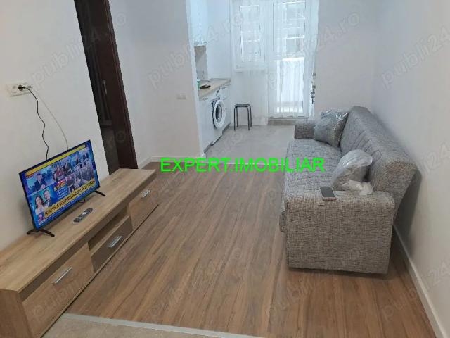Berceni studio imgb