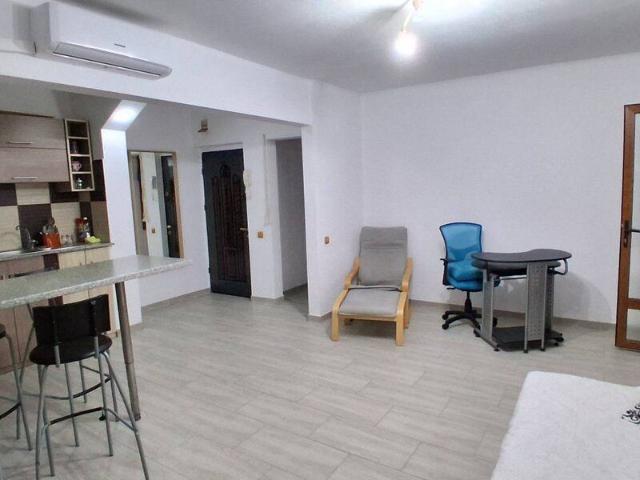 Berceni, Sun Plaza 2 camere