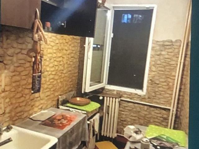 Berceni somesul cald grand arena