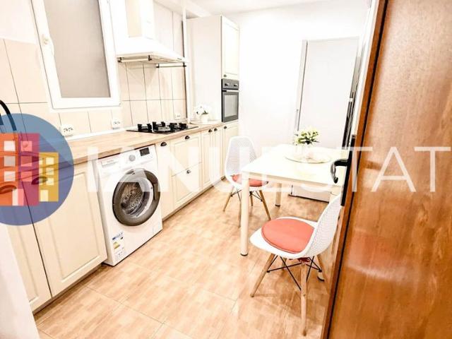 Berceni Soseaua Giurgiului Drumul Gazarului Pta Progresul Renovat