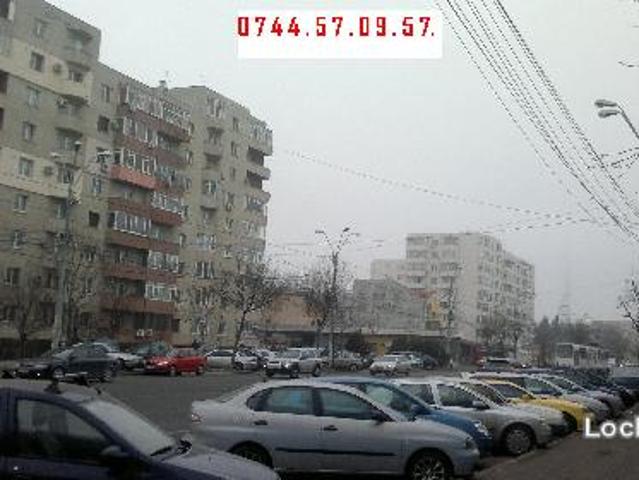 BERCENI SOSEAUA OLTENITEI STRADAL APARTAMENT 3 CAMERE