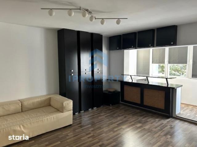 Berceni Soseaua Oltenitei | 3 Camere | Decomandat | Centrala | AC
