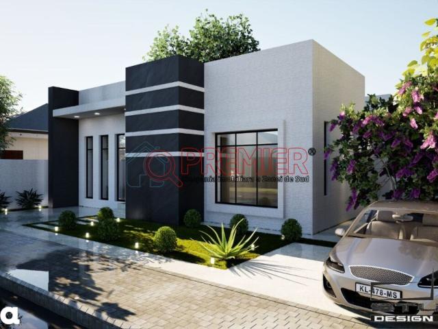 Berceni Villas Vile Individuale Mutare rapida SUPER PRET