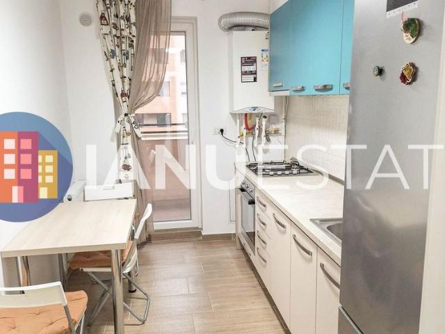 Berceni 15` Metrou Aparatorii Patriei Metalurgiei Nou Centrala Parcare