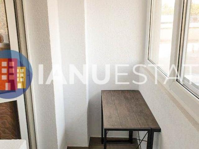 Berceni 10` Metrou Aparatorii Patriei Centrala Parcare PetFriendly
