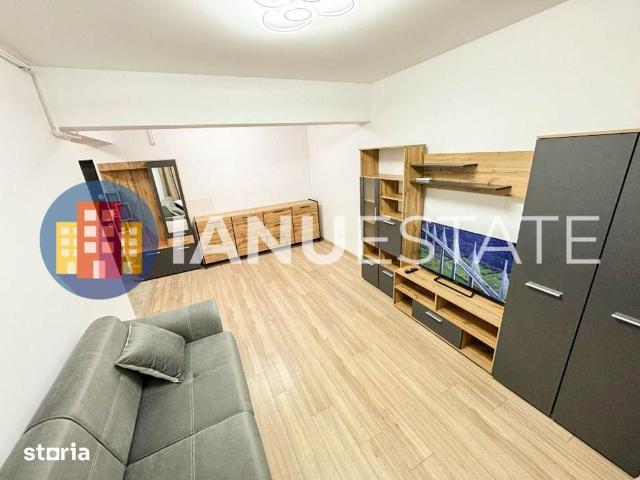 Berceni 10`Metrou Aparatorii Patriei Metalurgiei Nou Centrala Parcare